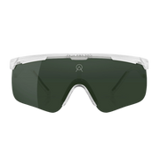 Alba Optics DELTA CRST - LEAF