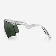 Alba Optics DELTA CRST - LEAF