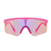 Alba Optics DELTA FCS - FLM Photochromatic