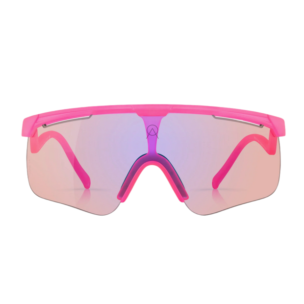 Alba Optics DELTA FCS - FLM Photochromatic