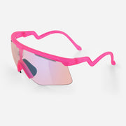 Alba Optics DELTA FCS - FLM Photochromatic