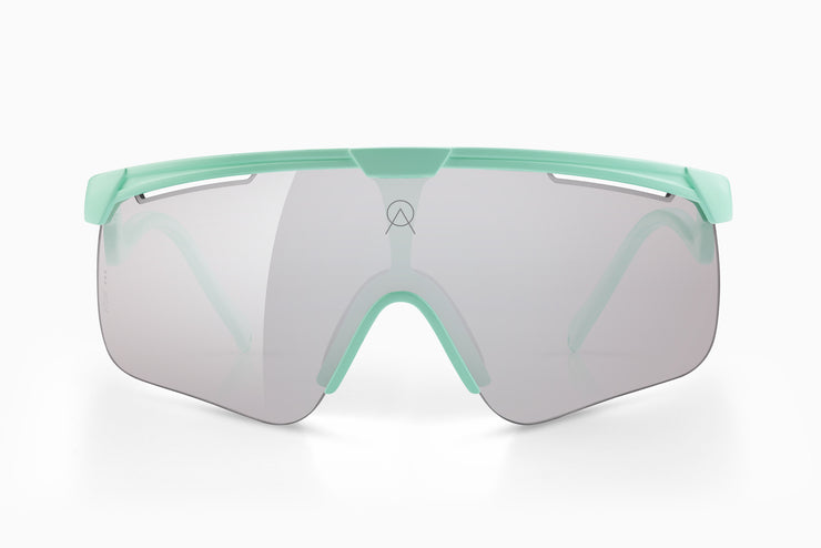 Alba Optics DELTA MNT - ALU