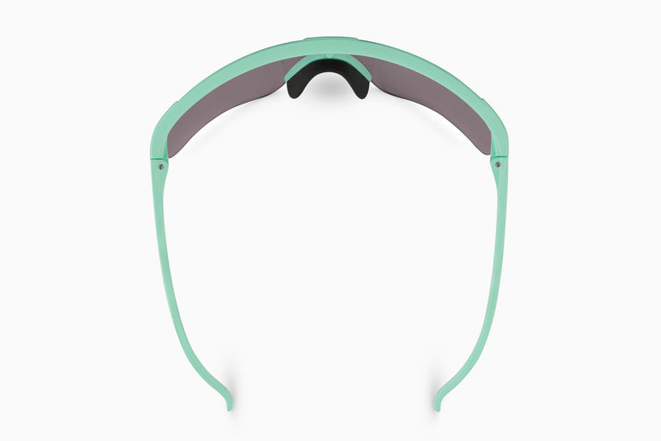 Alba Optics DELTA MNT - ALU