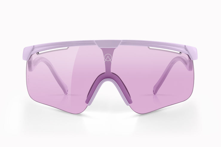 Alba Optics DELTA VLT - PINK
