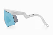 Alba Optics DELTA WHT - CIELO