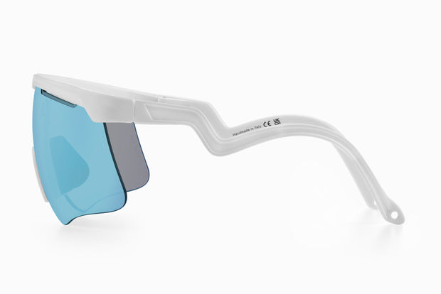 Alba Optics DELTA WHT - CIELO