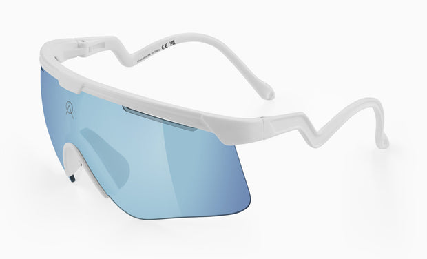 Alba Optics DELTA WHT - CIELO