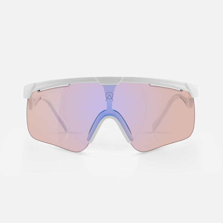 Alba Optics DELTA WHT - FLM Photochromatic