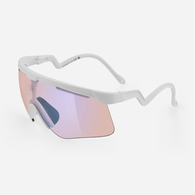 Alba Optics DELTA WHT - FLM Photochromatic