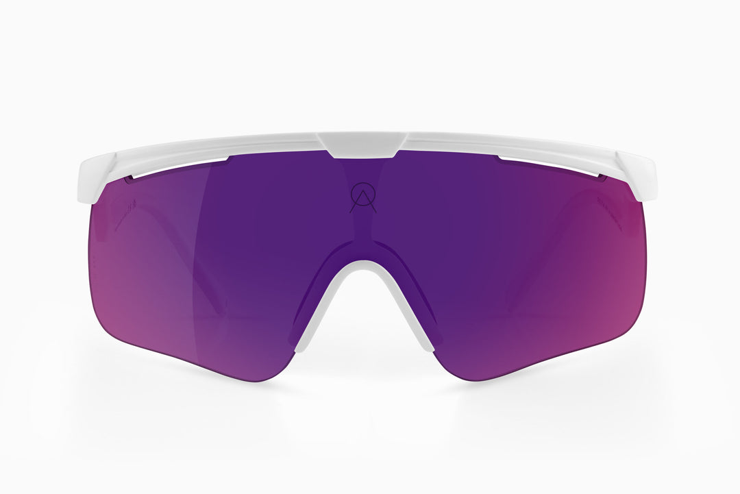 Alba Optics DELTA WHT - Plasma | Maats.cc – Maats.cc