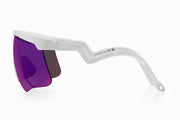 Alba Optics DELTA WHT - Plasma