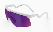 Alba Optics DELTA WHT - Plasma