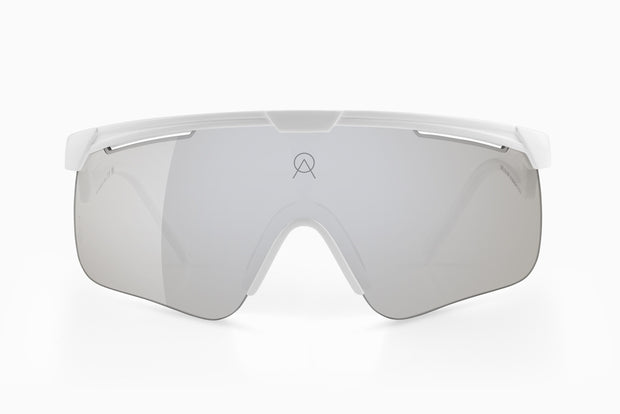 Alba Optics DELTA WHT - RKT Photochromatic