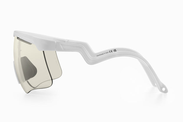 Alba Optics DELTA WHT - RKT Photochromatic