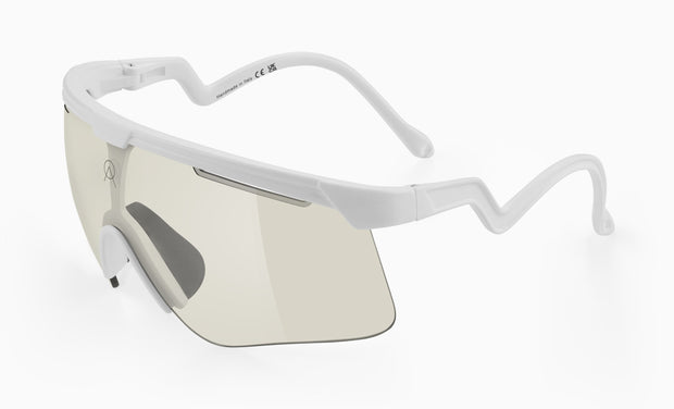 Alba Optics DELTA WHT - RKT Photochromatic