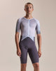 Rapha Pro Team Men's Summer Roadsuit Lightspeed