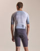 Rapha Pro Team Men's Summer Roadsuit Lightspeed