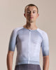 Rapha Men's Pro Team Aero Jersey IV Lightspeed