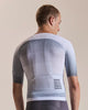 Rapha Men's Pro Team Aero Jersey IV Lightspeed