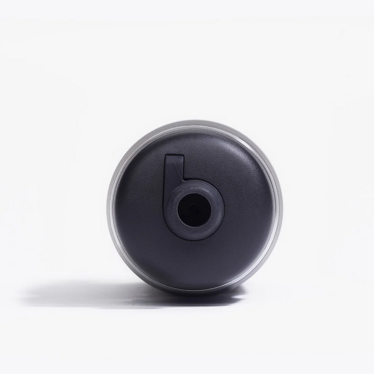 Bivo Duo Bottle 740ml Black