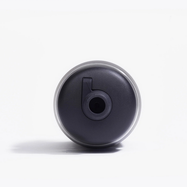 Bivo Duo Bottle 740ml Raw