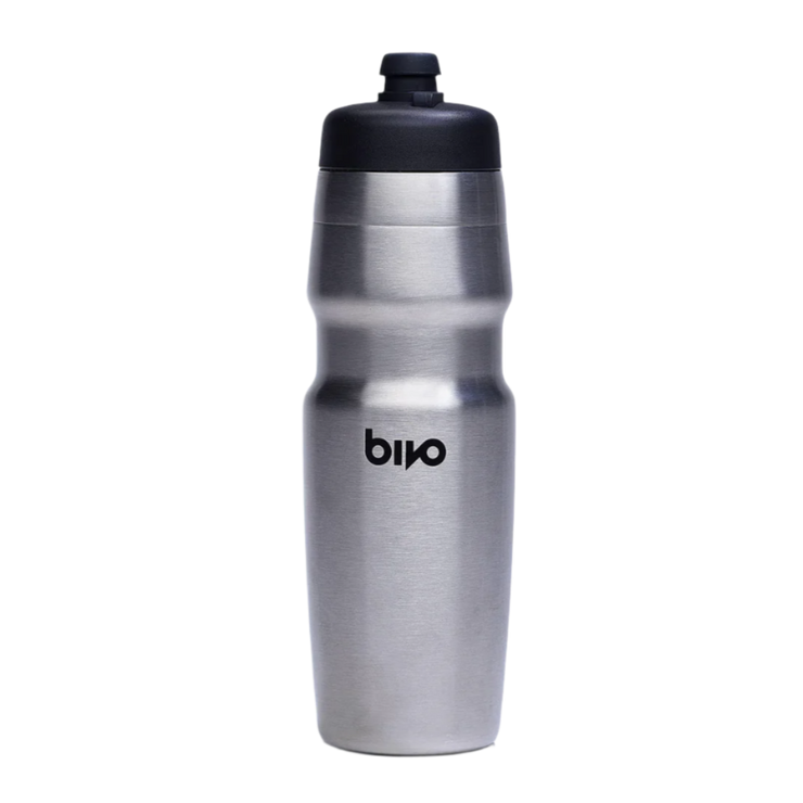 Bivo Duo Bottle 740ml Raw