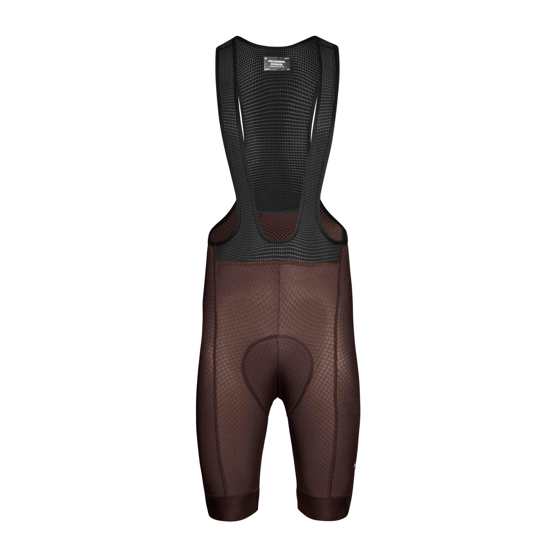 EssentialBibs_LightBrown_1_180