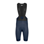 PNS Essential Men's Bib Shorts Navy | Maats.cc – Maats.cc PNS Essential Men's Bib Shorts Navy | Maats.cc – Maats.cc
