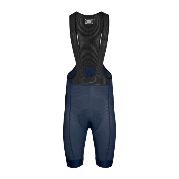 EssentialBibs_Navy_1_grande.