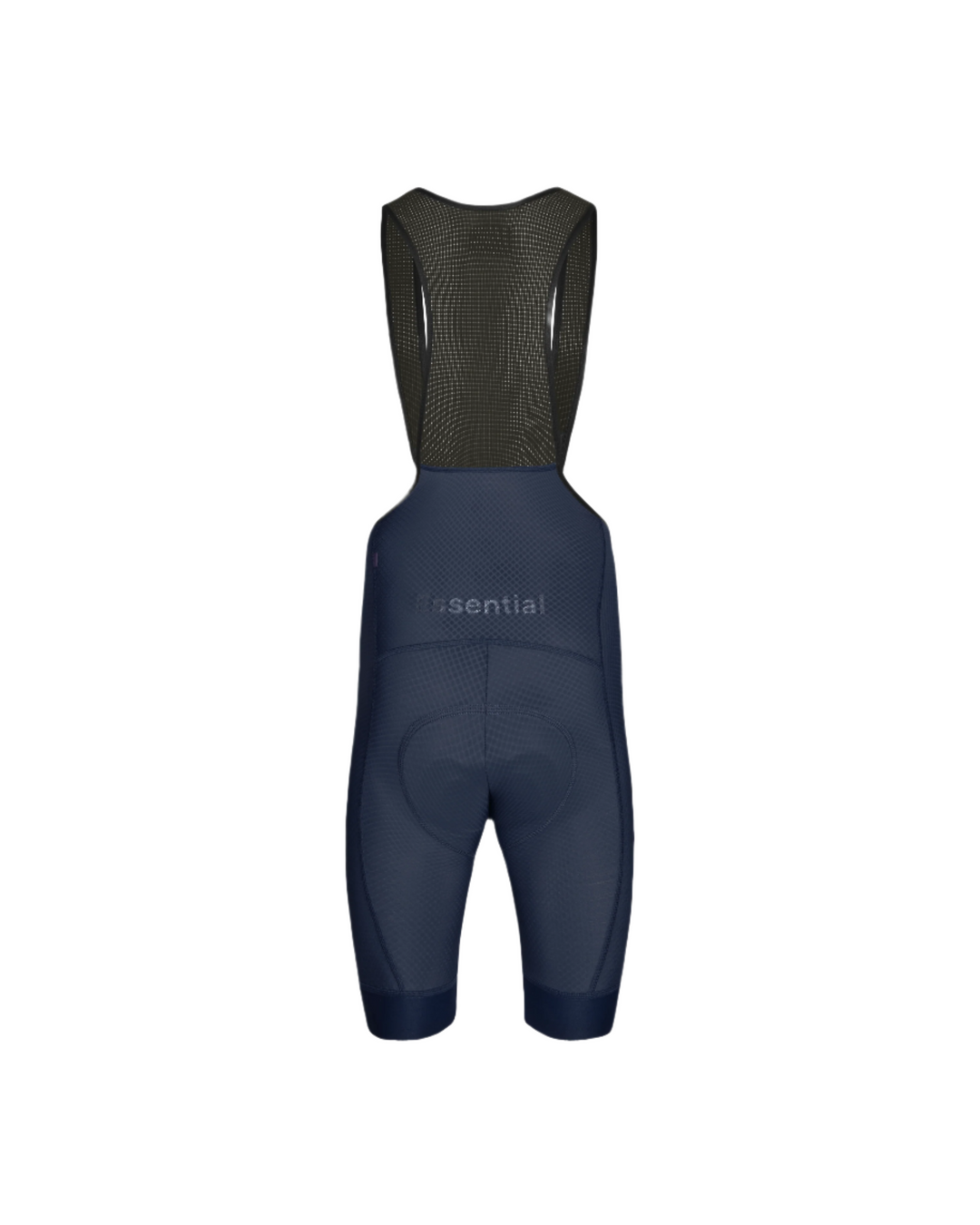 PNS Essential Men's Bib Shorts Navy | Maats.cc – Maats.cc PNS Essential Men's Bib Shorts Navy | Maats.cc – Maats.cc
