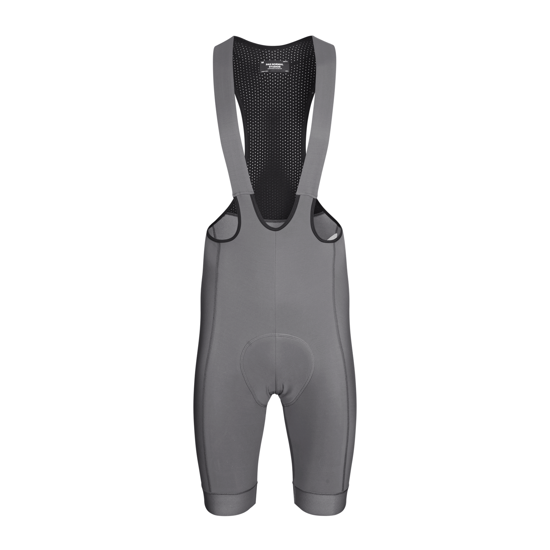 ndlss サーマルビブショーツ S 美品 美品 NDLSS Mens Thermal Bib