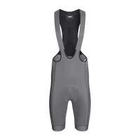 PNS T.K.O. Essential Men's Thermal Bib Shorts Black | Maats.cc PNS T.K.O. Essential Men's Thermal Bib Shorts Black | Maats.cc
