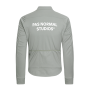 PNS Essential Men's Thermal Longsleeve Jersey Dark Celeste