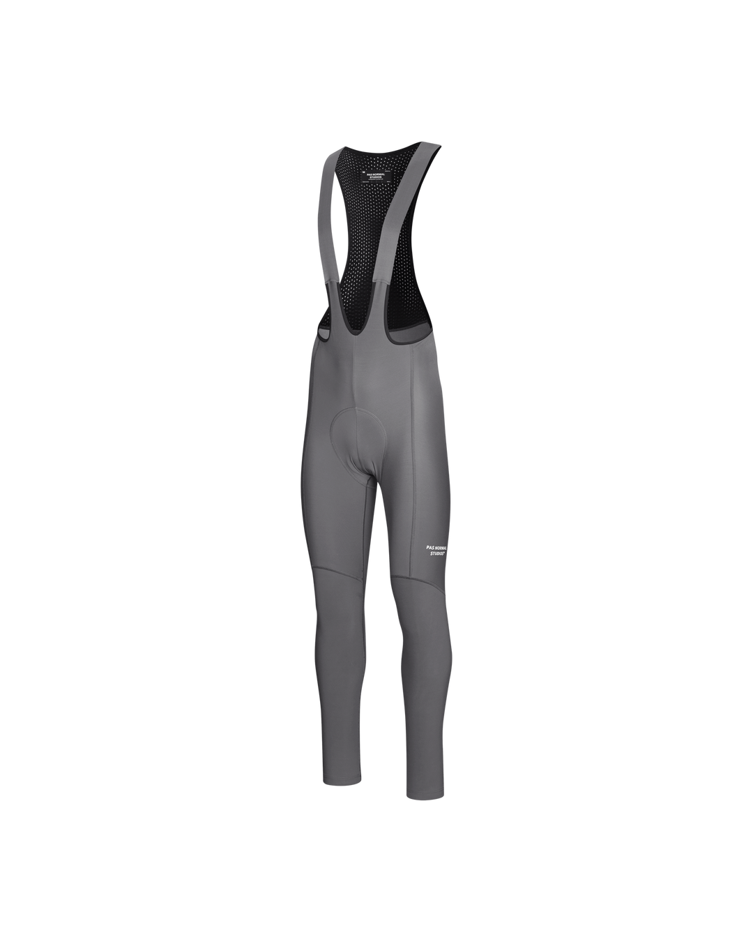 Essential_Thermal_Long_Bibs_St