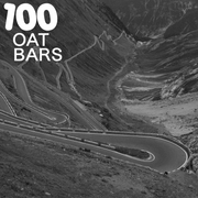 100 Oatbars Film Premiere + Ride