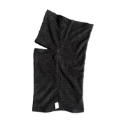 Albion Primaloft Active Evolve Gaiter Graphite