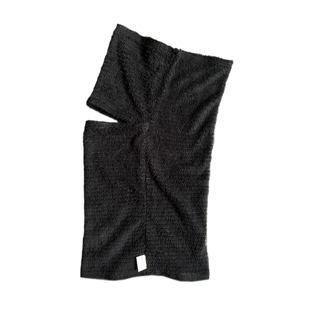 Albion Primaloft Active Evolve Gaiter Graphite