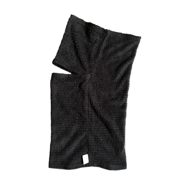 Albion Primaloft Active Evolve Gaiter Graphite