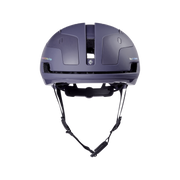 PNS x Falconer Aero 2Vi MIPS Helmet Iron Grey