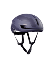 PNS x Falconer Aero 2Vi MIPS Helmet Iron Grey