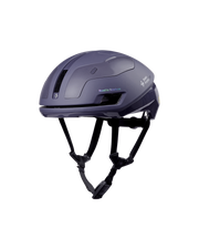 PNS x Falconer Aero 2Vi MIPS Helmet Iron Grey