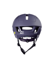 PNS x Falconer Aero 2Vi MIPS Helmet Iron Grey