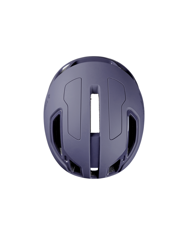 PNS x Falconer Aero 2Vi MIPS Helmet Iron Grey