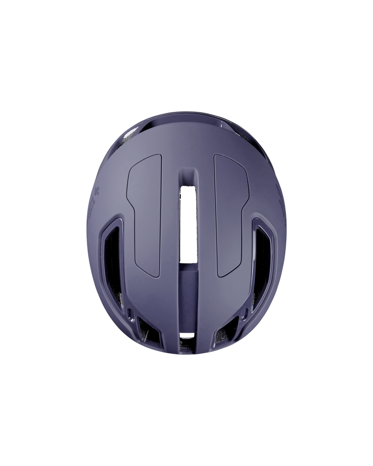 PNS x Falconer Aero 2Vi MIPS Helmet Iron Grey