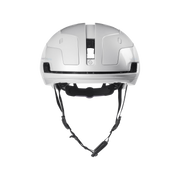 PNS x Falconer Aero 2Vi MIPS Helmet Silver