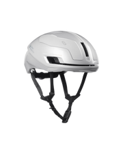 PNS x Falconer Aero 2Vi MIPS Helmet Silver