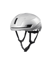 PNS x Falconer Aero 2Vi MIPS Helmet Silver