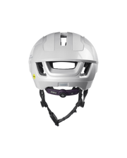 PNS x Falconer Aero 2Vi MIPS Helmet Silver