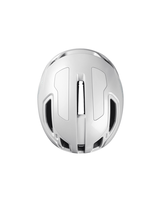 PNS x Falconer Aero 2Vi MIPS Helmet Silver