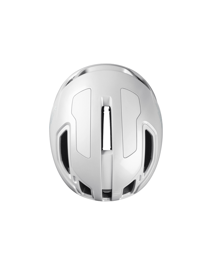 PNS x Falconer Aero 2Vi MIPS Helmet Silver